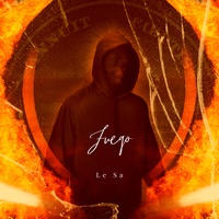Fuego