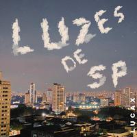 Luzes de Sp