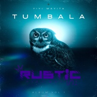 Tumbala