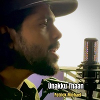 Unakku Thaan - Unplugged Version