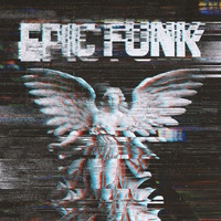 EPIC FUNK