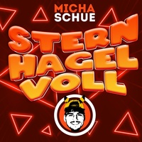 Sternhagelvoll