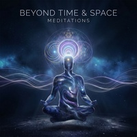 Manifestation in the Non-Physical Level 8