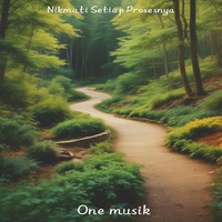 Enjoy Every Process
