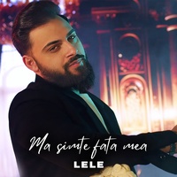 Ma simte fata mea