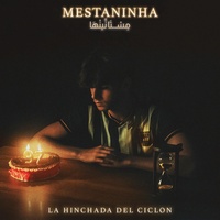 MESTANINHA