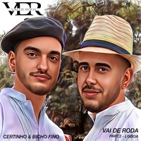 CANA VERDE TROCADA