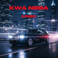 Kwa Neba