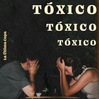 Tóxico
