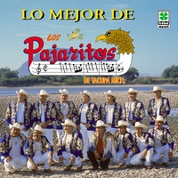 El Torton Negro