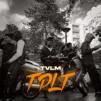 TPLT