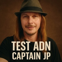 Test ADN