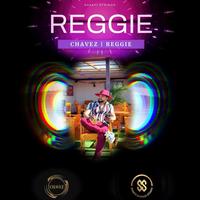 Reggie