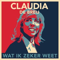 Mag ik dan bij jou