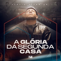 Desperta - Ao Vivo