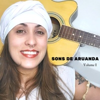 Ponto de Nanã - Sou de Nanã Euá