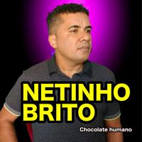 Obrigado Deus