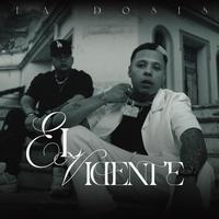 El Vidente