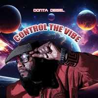 Control the Vibe