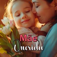 Mãe Querida