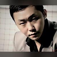 爱总那么伤人