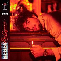 Beber Pra Esquecer - Ao Vivo