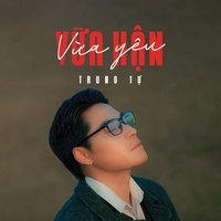 Vừa Hận Vừa Yêu