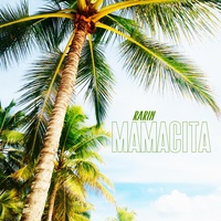 Mamacita - Sped Up