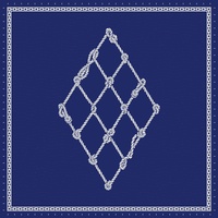 Imprinted (Sped Up ver.)