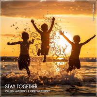 Stay Together