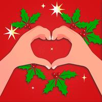 Last Christmas (Pudding Mix)