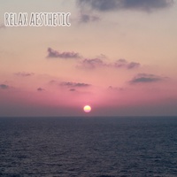 Relax Aesthetic