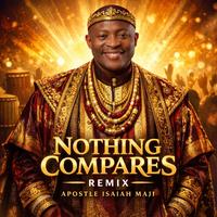 Nothing Compares - Special Version