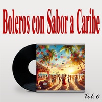 Toda Una Vida