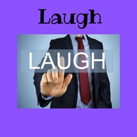 Laugh