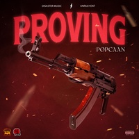 Proving