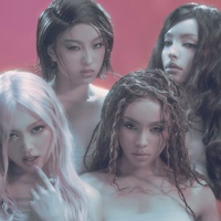 GIRLSET Tweak Snippet (Instrumental)