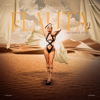 Flauta 2