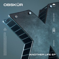 Another Life