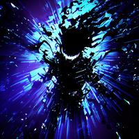 SLIDE DE RITMO - SLOWED