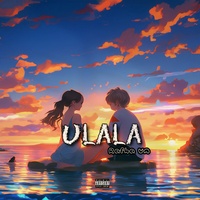Ulala