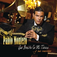 Cuando Sale La Luna - Album Version