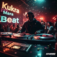 Say Kun Kra Mara Beat