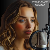 Your Silence Speaks to Me