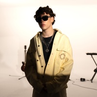 Seni Bir Ben Anlarım