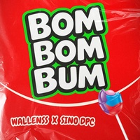 Bom Bom Bum