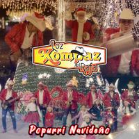 Popurrí Navideño: Mi Burrito Sabanero / Navidad, Navidad / Campanas de Belén