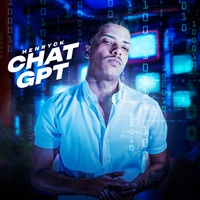 Chat Gpt