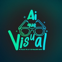 Ai Que Visual
