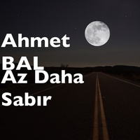 Az Daha Sabır